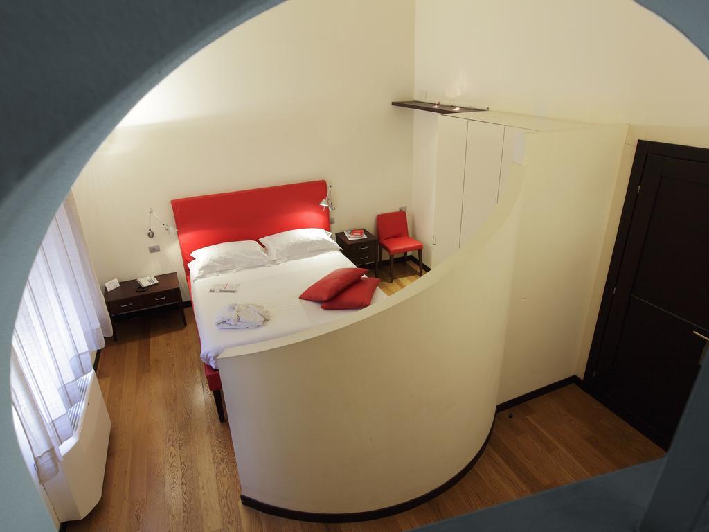 Suite Loft - Separate Building