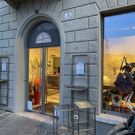 Hotel Annunziata-2